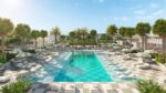 HYDE-DubaiHills-Exterior-Pool-02