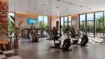 HYDE-DubaiHills-Interior-Gym-04