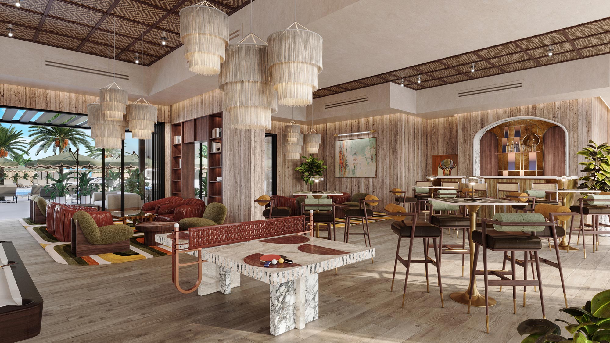 HYDE-DubaiHills-Interior-Summer-House-03