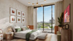 HYDE-DubaiHills-Residences-2-Bed-bedroom-05