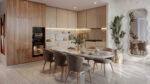 HYDE-DubaiHills-Residences-3-Bed-Kitchen-Dining-04