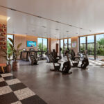 Hyde-Dubai-Hills-Gym-1280