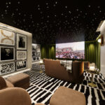 Hyde-Dubai-Hills-Screening-Room